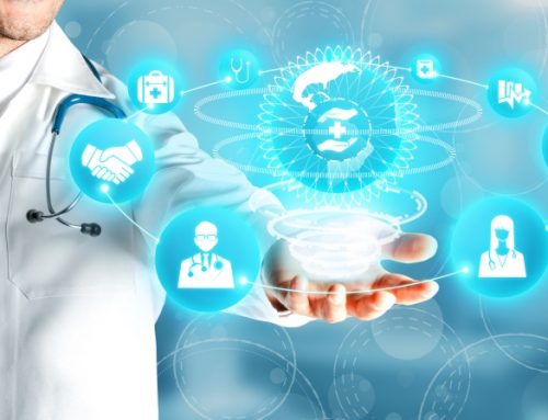 Terapias Digitales en la Práctica Clínica
