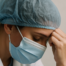 Express-Decision-Making-Salud-Mental-HCP