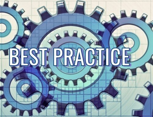 Express Decision Making Best Practices 3QT 2025