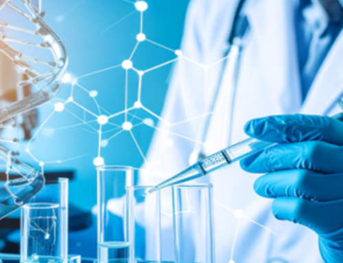Express Decision Making Biotecnología